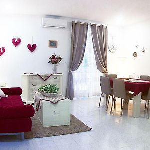 Casa de 3 habitaciones
